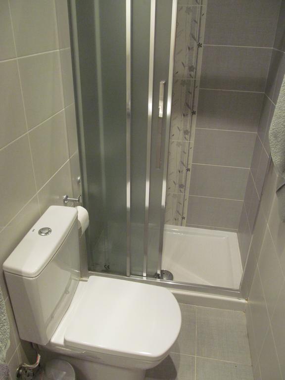 Apartment Virginia Playa de las Americas  Rom bilde